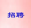 北京勘測設計研究院有限公司監測人員
