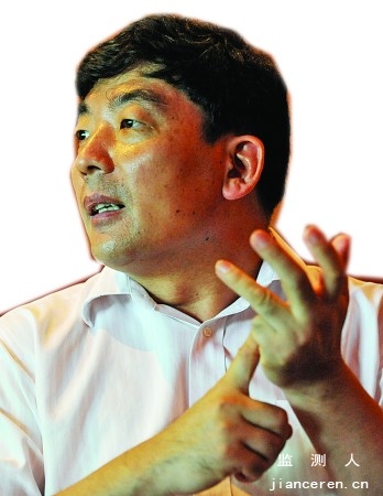 三峽集團董事長稱兩次洪水對大壩不構成影響