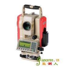 eR-300Xϵȫվx