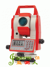 TS-800ϵĔIȫվx