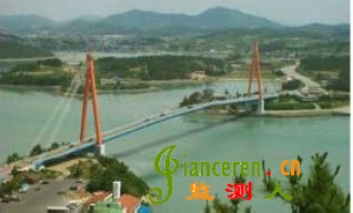按此在新窗口瀏覽圖片