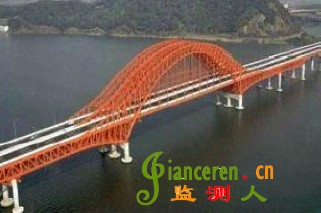 按此在新窗口瀏覽圖片