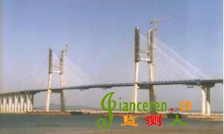 按此在新窗口瀏覽圖片