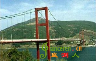 按此在新窗口瀏覽圖片
