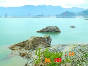 23գ{ˮǰˮλ152.95ɽr¶ˮ