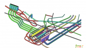���g(sh��)ǰ��ح����Ҏ(gu��)ģ���¿��gȫ�r(sh��)��ȫ��ȫϢ���ܱO(ji��n)�y(c��)���g(sh��)������(zh��n)�cͻ��