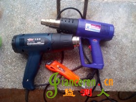 <strong><font color='#0000FF'>αO(jin)y(c)ʩo߅RsL(fng)</font></strong>
