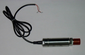 LN2061ʽP