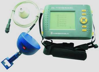 ZBL-T720ǰșzyx